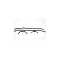 Oil Pan SCE Gaskets 111092 Gasket Set