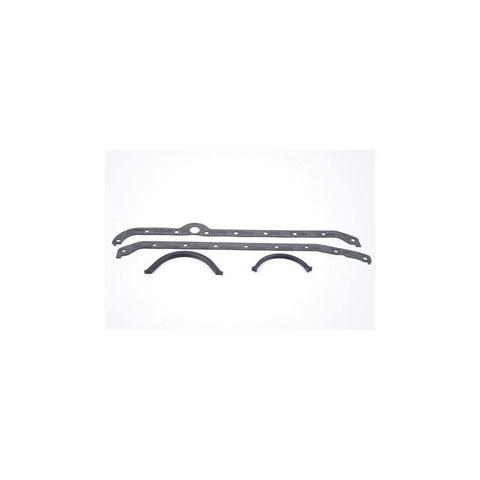 Oil Pan SCE Gaskets 111092 Gasket Set