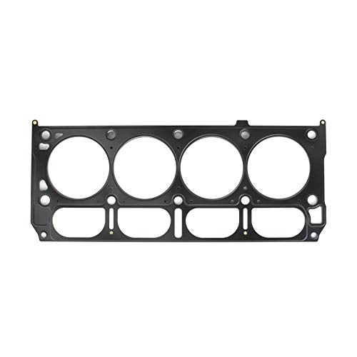 Head Gasket COMETIC - C5038-028