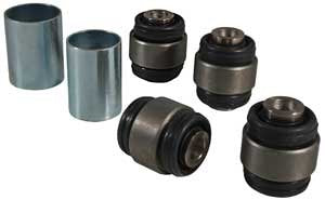 LINCOLN XAXIS Joint Set -4 (87550) Specialty Products Company Vehicle Specific Item