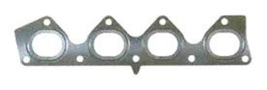 Exhaust Manifold Gasket MAHLE MS17954