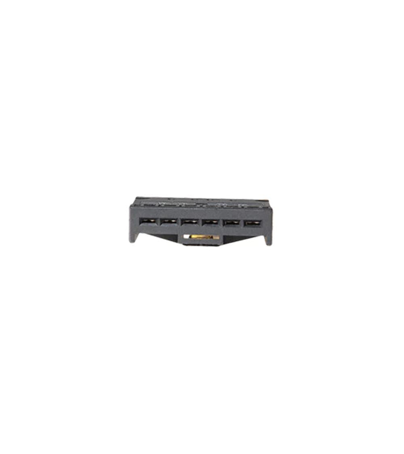 BMW X3 Draw-Tite 118823 Fits