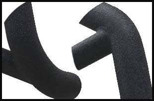Max T Black Horse Bull Bar Textured Black Compatible with 2011-2018 Ram 2500|2011-2018 Ram 3500 Excl.Rebel & Warlock Trims-MBT-MR1103