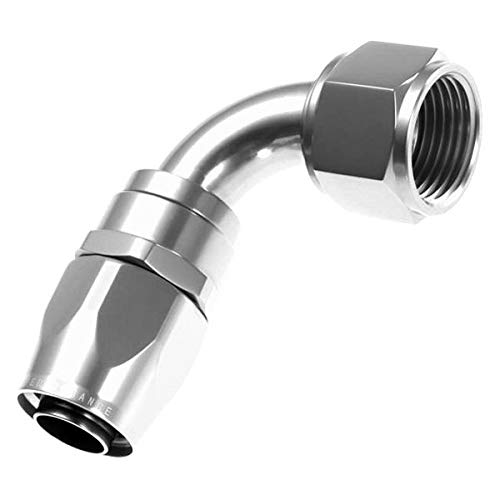 1090-20-5 Redhorse Hose End