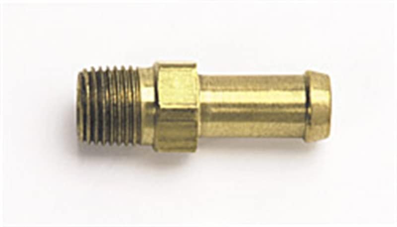 Manifold Edelbrock/Russell Fitting 697010