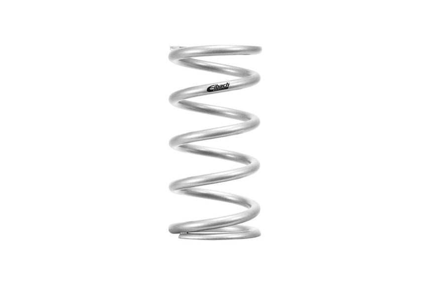 Eibach Coil-Over Silver Spring 2.50 Inch I.D. 1000.250.0450S Set Of 1