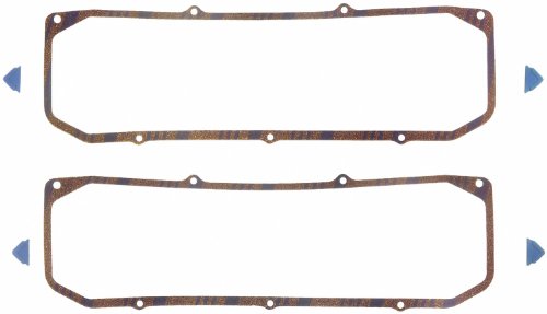 VS FEL-PRO 50219 C Valve Cover Gasket Set