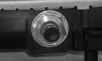 G-20 2.0L L4 At 1R Pa Rad TYC 2413 99-02