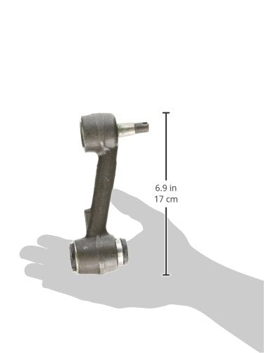 Steering Idler Arm MOOG K8106