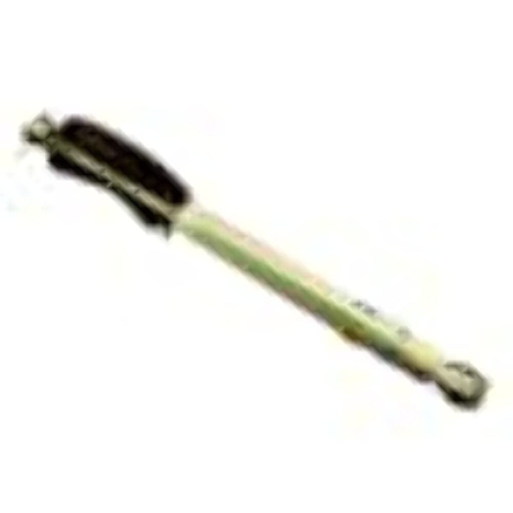 Bilstein 5100 Gas Monotube Shocks for 88-98 Silverado 1500 w/4-6" lift 24-067379