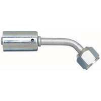 Coupling Gates