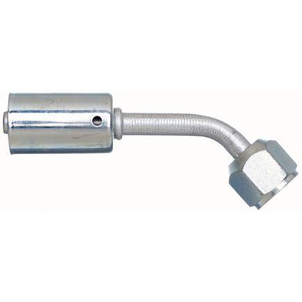 Coupling Gates