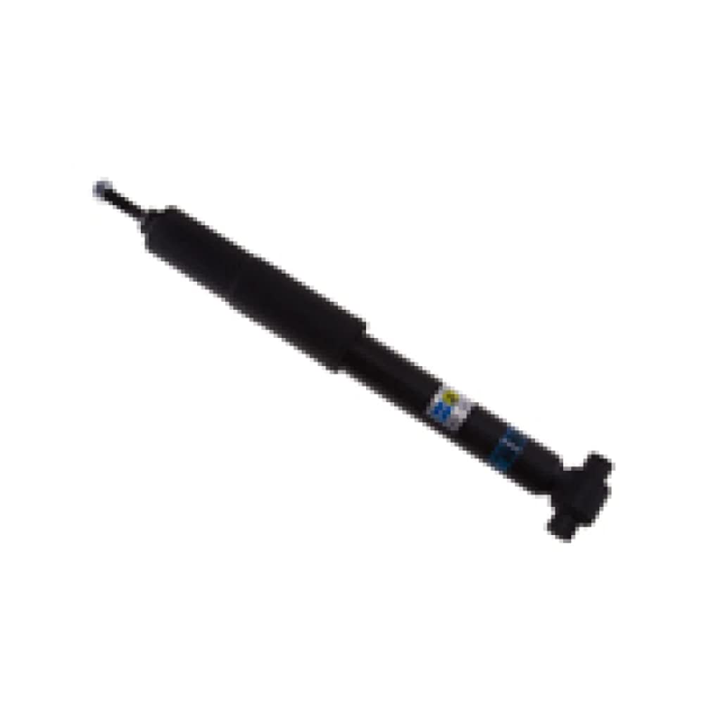B4 Bilstein 03-10 Volvo XC90 Rear Twintube Strut Assembly (24-226776)