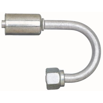 12FTON180 12ACA-