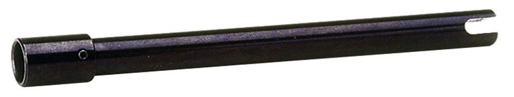 Oil Pump Shaft Moroso 22077 with .391" Raised Cam for Chevy Small-Block Engines