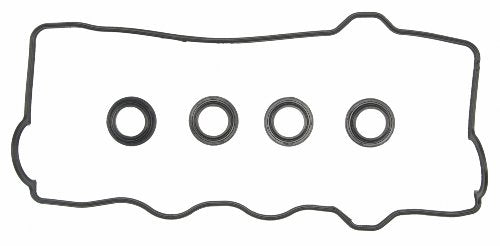 VS FEL-PRO 50304 R-1 Engine Valve Cover Gasket Set for Toyota Camry