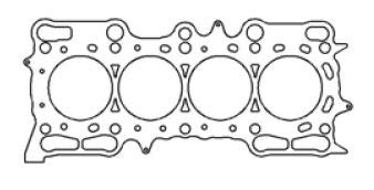 C4634-036 Cometic Head Gasket