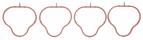 Intake Manifold Gasket Set FEL-PRO MS 96750
