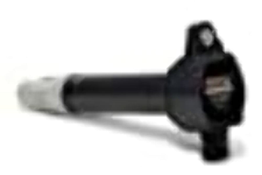 Chrysler V6 2.7L,3.5L,4.0L Pertronix Flame-Thrower Coil; 2006-10; Single Coil; Optimized Coil Design for 15 Percent More Spark Energy; Direct OEM Replacement 4066869Ad/Aa/Ab/Ac