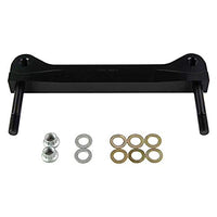Bracket Kit Compatible with/Replacement for GM Truck 99-10