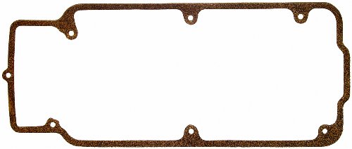 VS FEL-PRO 26046 C Valve Cover Gasket Set