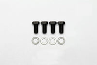 Bracket Bolt Kit - 230-7012