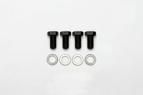 Bracket Bolt Kit - 230-7012
