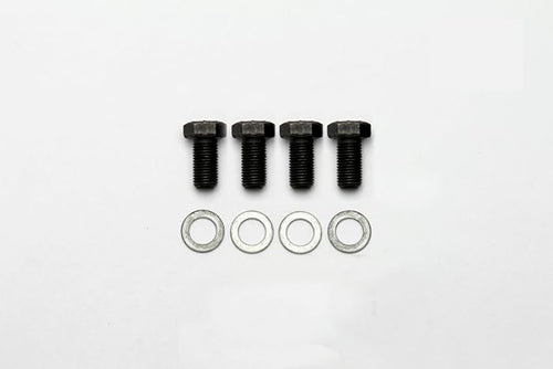 Bracket Bolt Kit - 230-7012