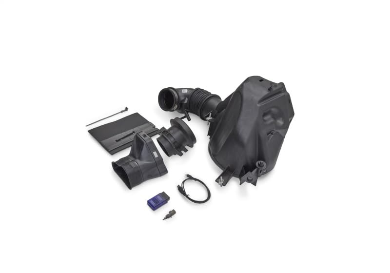 2015-2017 Mustang Ford Racing (M-9603-M4) 2.3L Ecoboost Calibration Kit