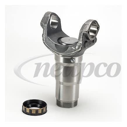 Driveshaft Slip Yoke Neapco N6.3-3-21KX