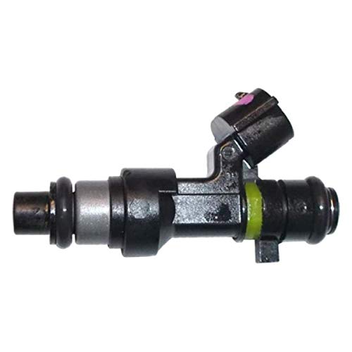 MP4289 Bostech Remanufactured Multi Port Injector