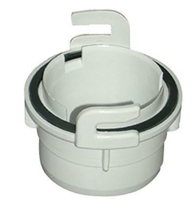 Bumper Hose Thetford Adaptor 02593