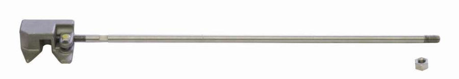 OMC#986658 SHIFT ROD ASSY
