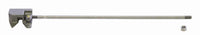 OMC#986658 SHIFT ROD ASSY