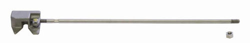 OMC#986658 SHIFT ROD ASSY