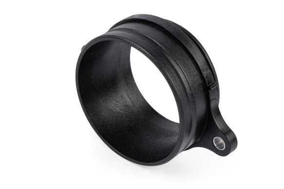 Ea888.4 APR Intake Turbo Adapter Conti (CI100053-C)