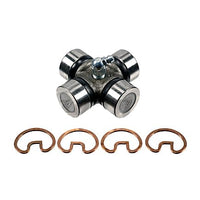 1-2075 Neapco Universal Joint