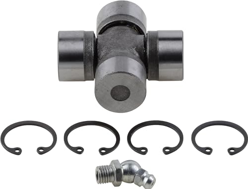 5-3200X Spicer U-Joint Kit (OSR)
