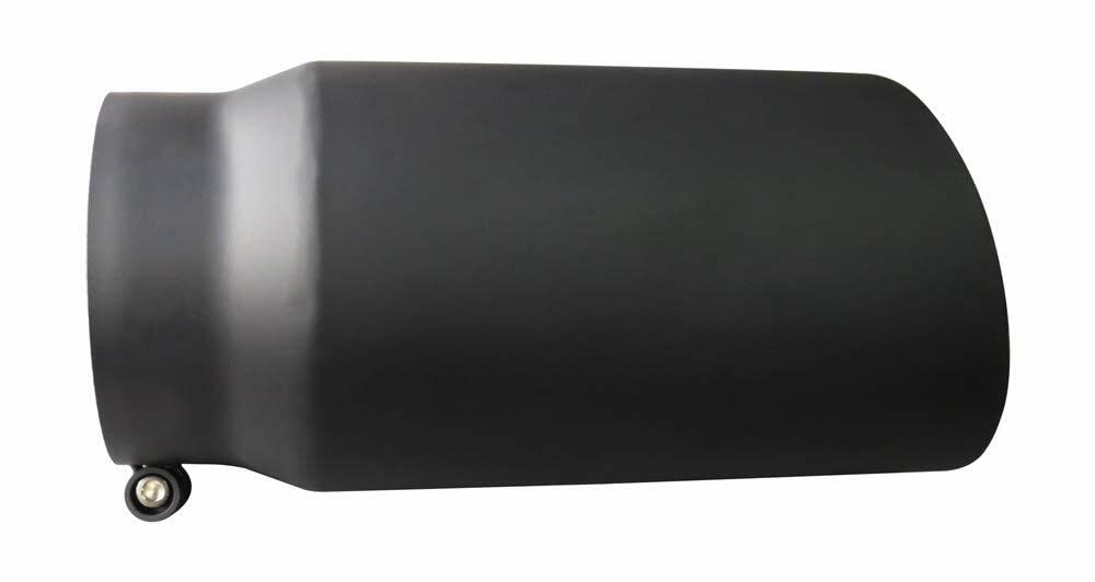 Exhaust Speed FX 501B Tip