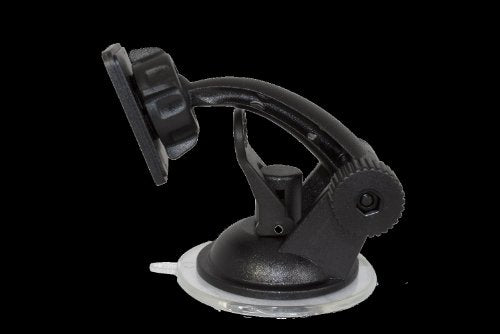 Suction Cup Mount DiabloSport T1006