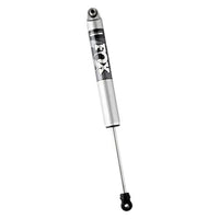 Shox Fox PS Stabilizer IFP 98524181