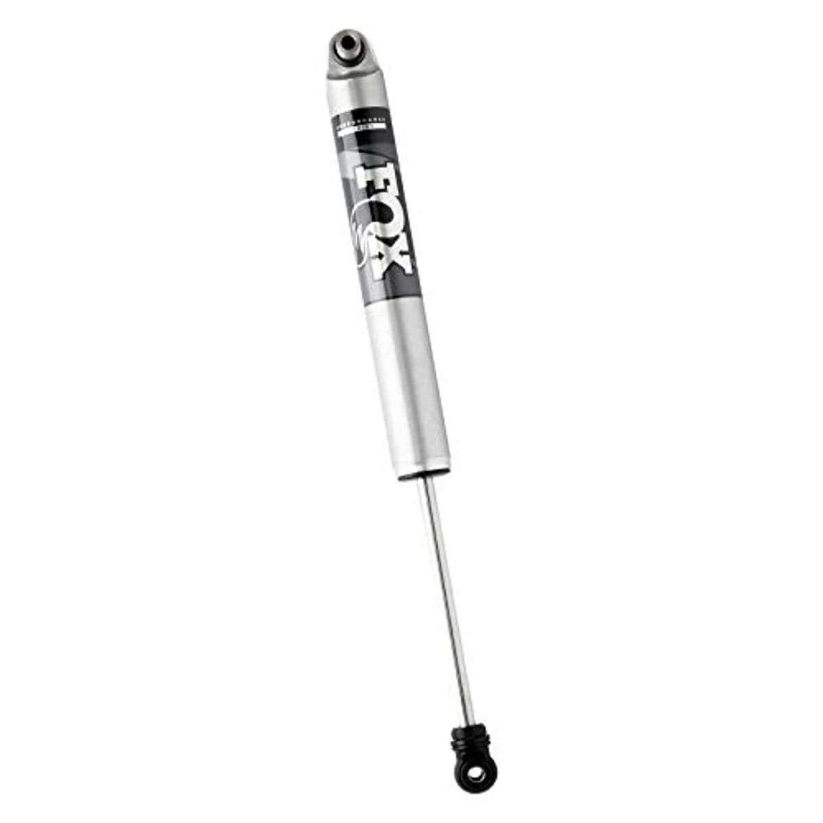 Shox Fox PS Stabilizer IFP 98524181