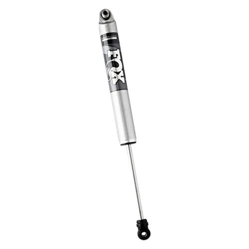 Shox Fox PS Stabilizer IFP 98524181