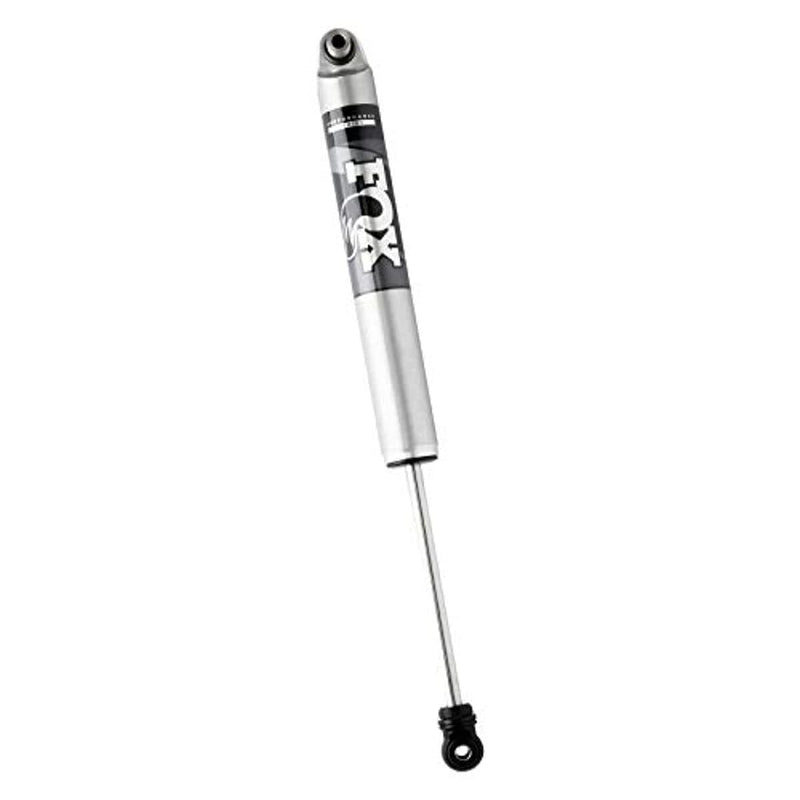 Shox Fox PS Stabilizer IFP 98524181