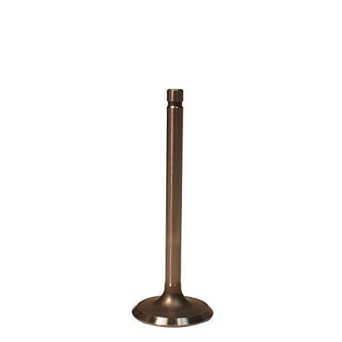 V1807 Melling Exhaust Valve