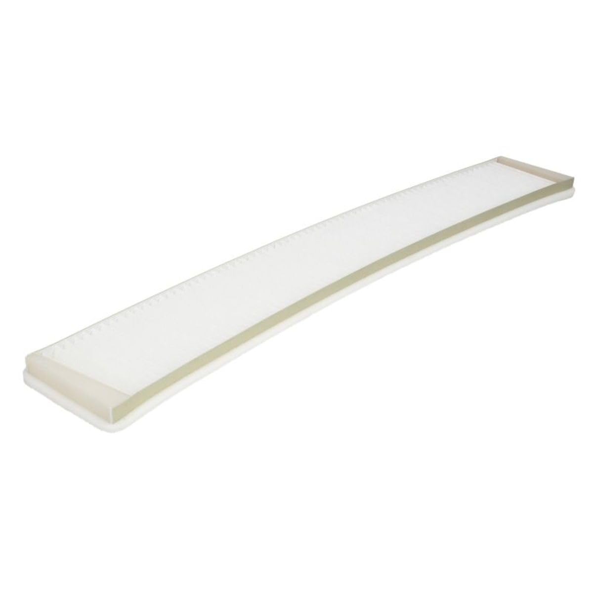 Cabin Air Filter MAHLE LA 102