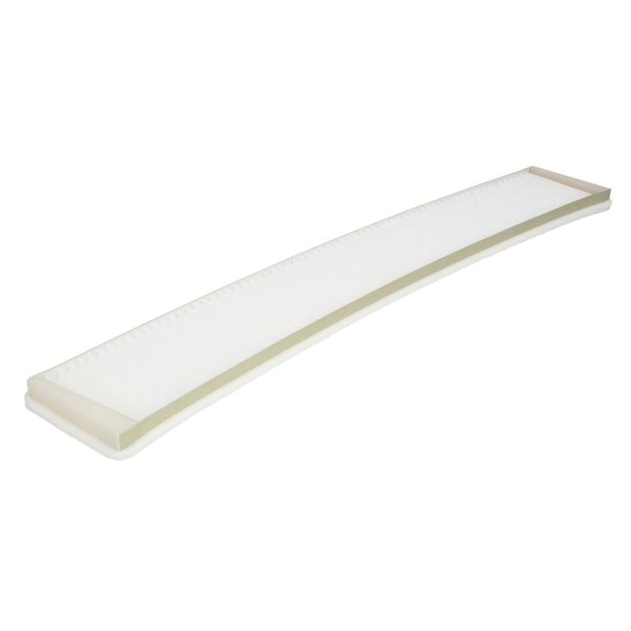 Cabin Air Filter MAHLE LA 102