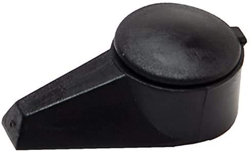 Shower Door RV Designer H577 Catch (10)