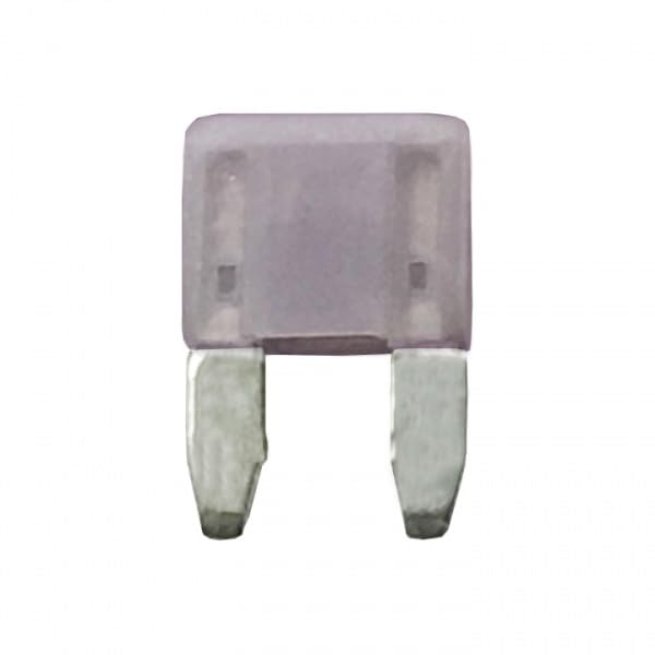 2410150 WirthCo Fuse