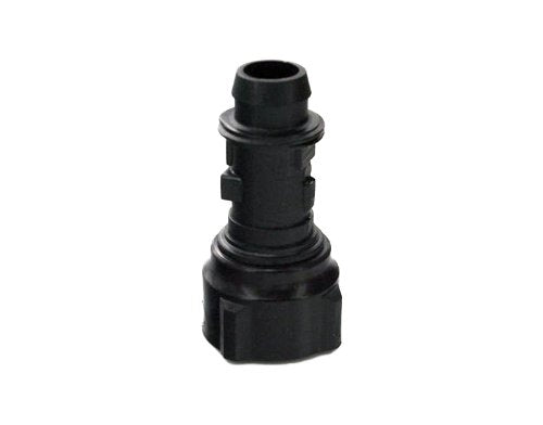 Plastic Pex Swivel Adapter Flair-It PRO 26849, 0.75" Size
